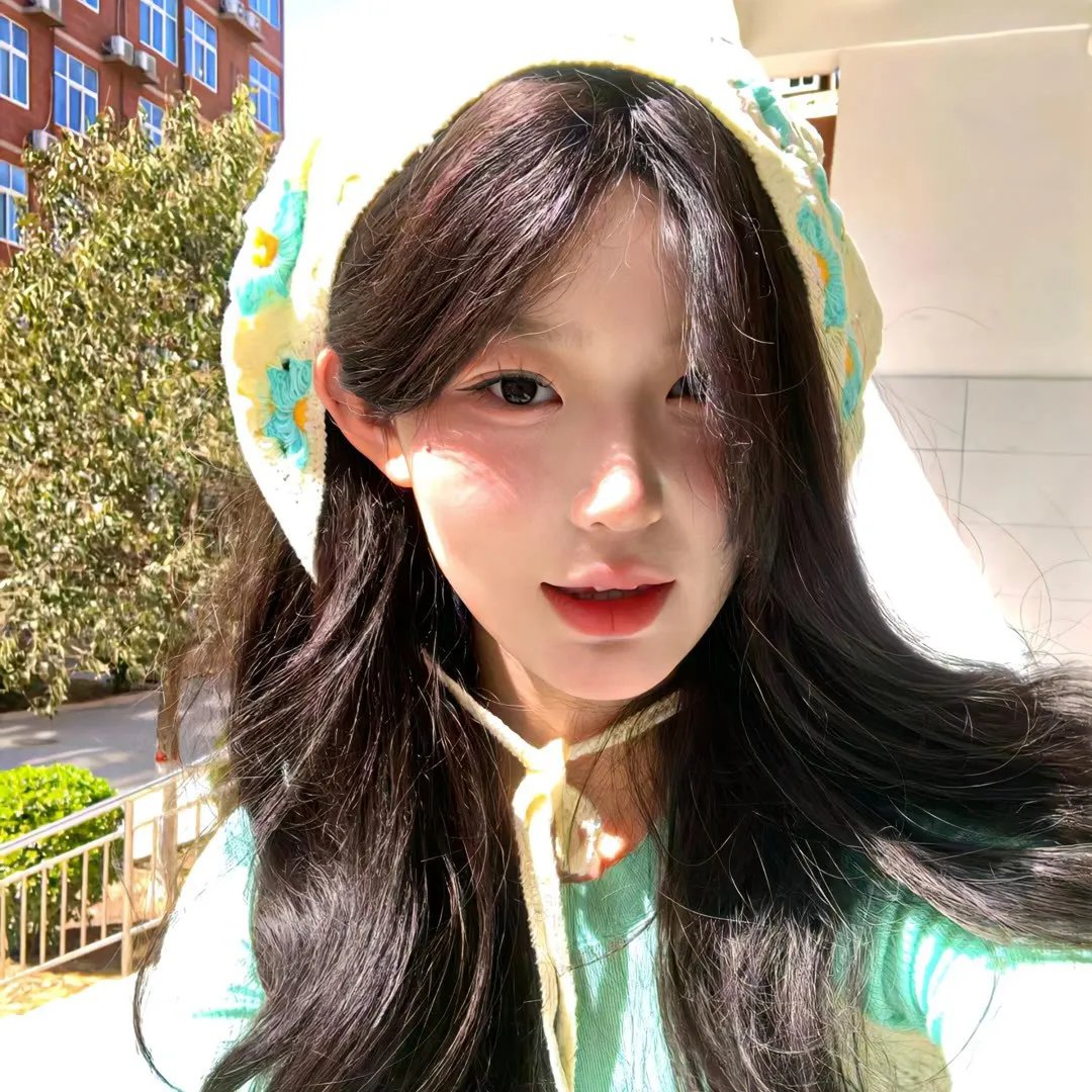 贝肯熊：火星任务