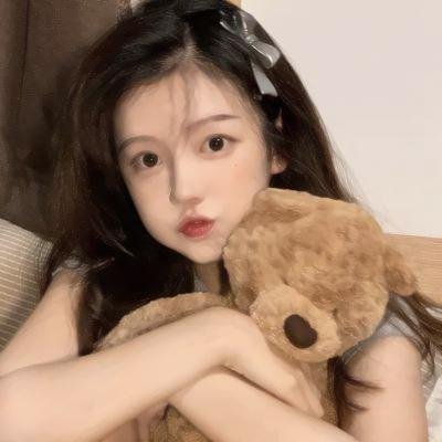 我们生活的年代