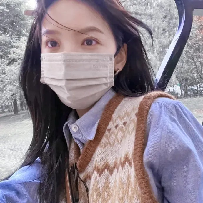 火影忍者疾风传剧场版：失落之塔