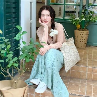 阴阳路9：命转乾坤