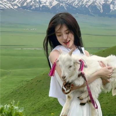 白雪公主之神秘爸爸