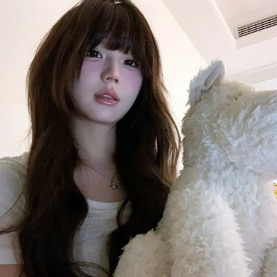 凛爷追妻忙三宝神助攻