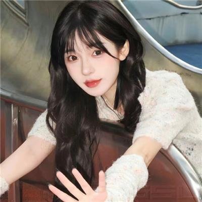 爸爸去哪儿第四季