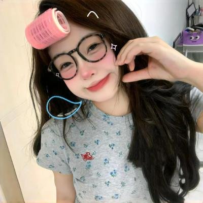 我直播扔炸弹后，女友和好兄弟慌了