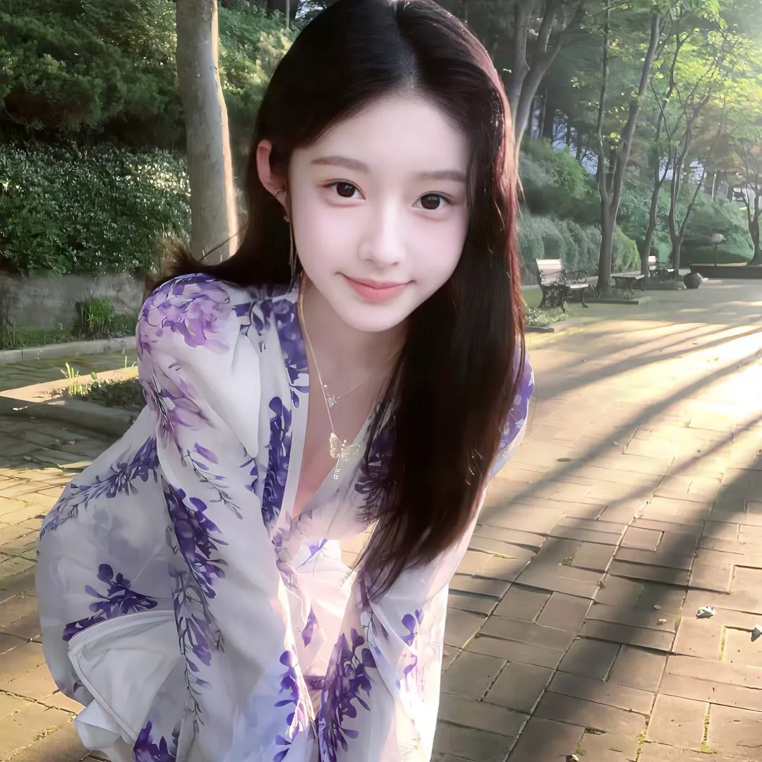 我亲爱的闻总监