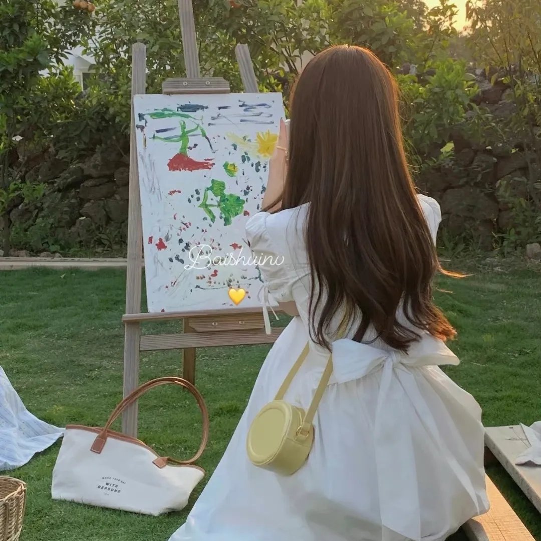 乐高DC超级英雄美少女：超级罪犯中学