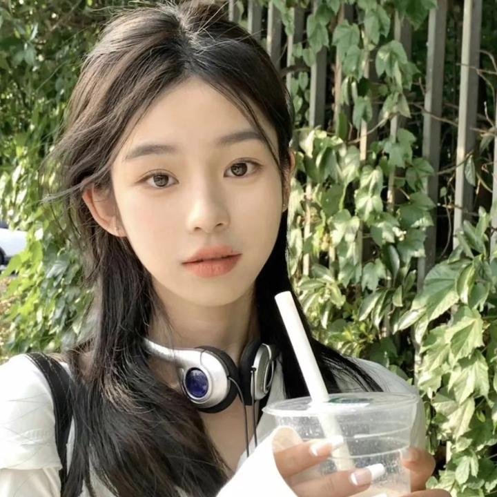 沉睡万年成了地球唯一仙人