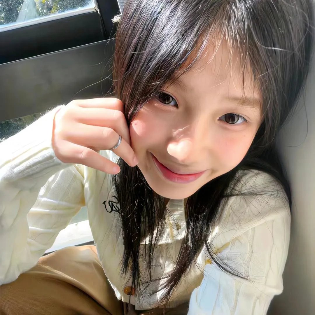 春色都将付以棠