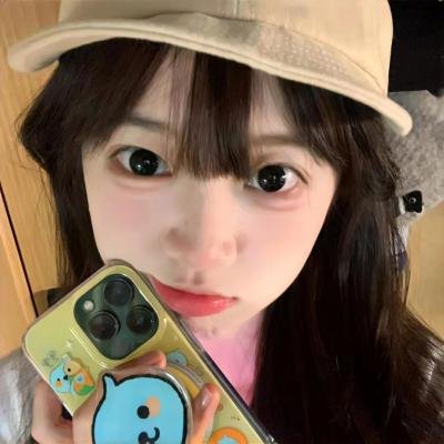 海棠不是鬓边红