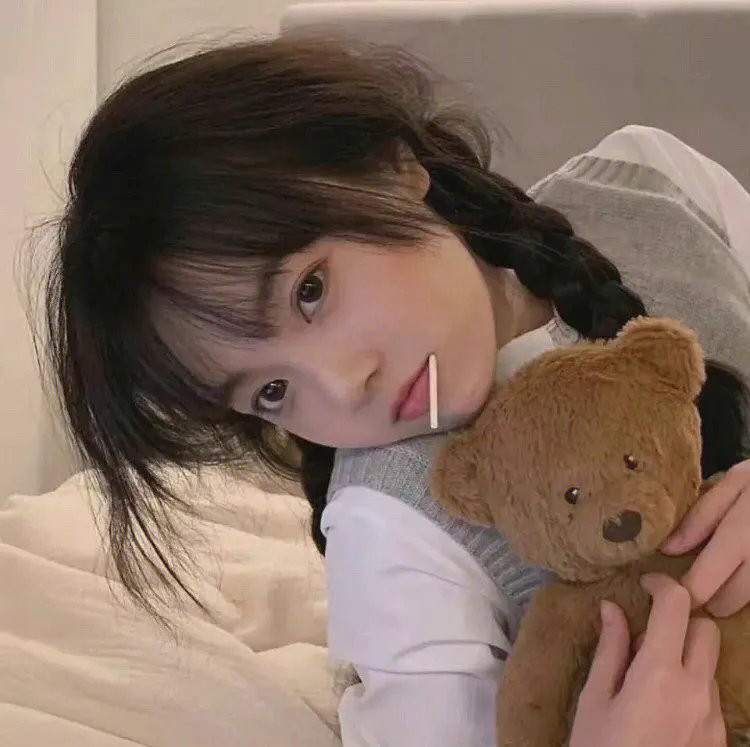 和西蒙·里夫一起寻迹咖啡