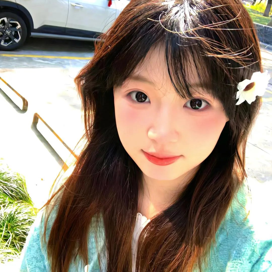 回村让我妈母凭女贵$农村里飞出金凤凰